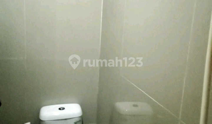 For Sale: Tjandra Indah Semangka Waru Sidoarjo Cottage House Ron.a2463 2