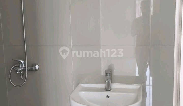 For Sale Green Land Residence Garbera House Menganti Gresik Ron.a2660 2