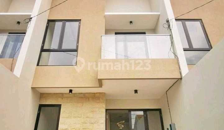Dijual Rumah Semampir Tengah Sukolilo Surabaya Ron.a2978 Dijual Rumah Semampir Tengah Sukolilo Surabaya Ron.a2978