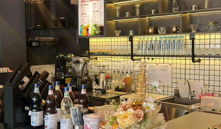 FOR RENT SHOP HOUSE MANYAR KERTOARJO GUBENG SURABAYA RON.A2821 FOR RENT SHOP HOUSE MANYAR KERTOARJO GUBENG SURABAYA RON.A2821