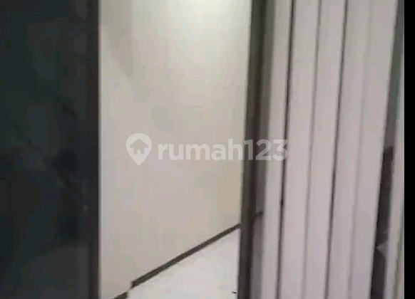 For Rent Ruko Manyar Sukolilo Surabaya Ron.a2331 2
