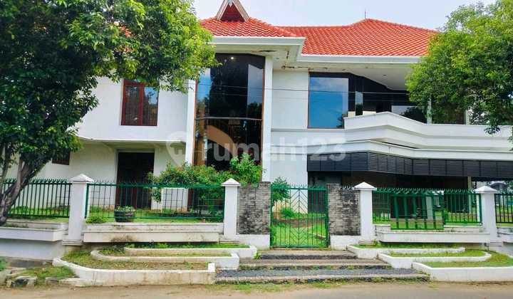 Dijual Rumah Margorejo Indah Utara Wonocolo Surabaya Ron.a2817 Dijual Rumah Margorejo Indah Utara Wonocolo Surabaya Ron.a2817