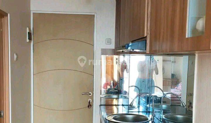 DIJUAL APARTEMEN BALE HINGGIL SUKOLILO SURABAYA RON.A2543 2