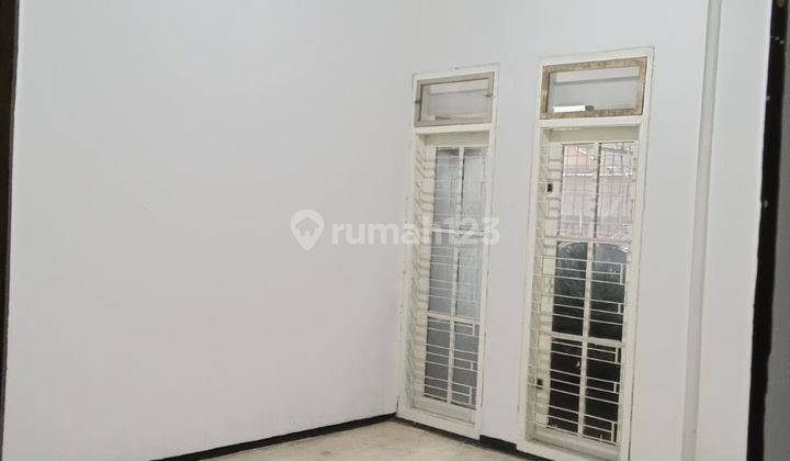 foto lainnya dijual rumah wisma pagesangan surabaya
