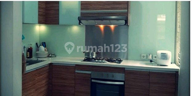 Dijual Rumah Graha Gayungsari Gayungan Surabaya Ron.a2532 2