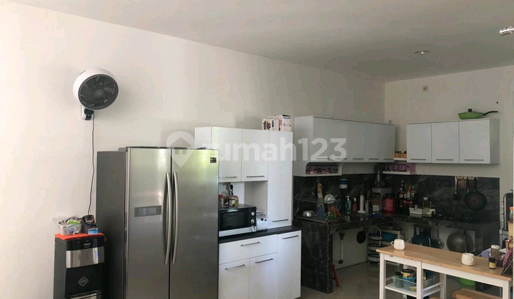 Dijual Rumah Decasa Residence Lakarsantri Surabaya Ron.a2338 2