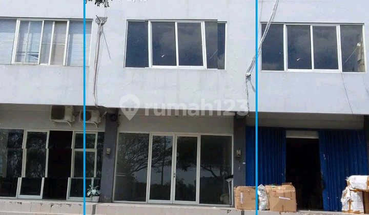 For Rent Ruko Royal Town Gunung Anyar Surabaya Ron.a2228 For Rent Ruko Royal Town Gunung Anyar Surabaya Ron.a2228