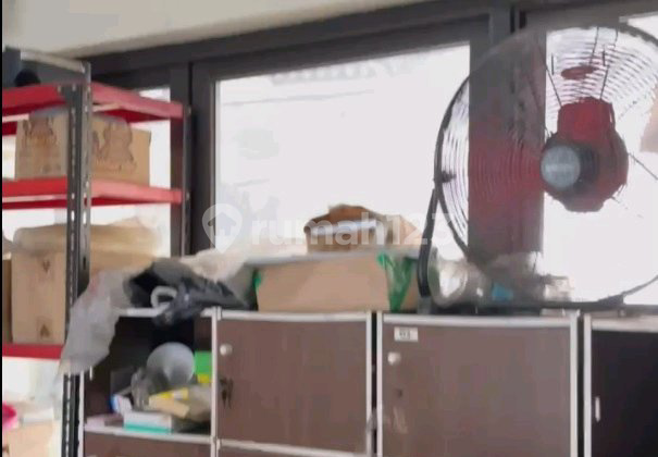 For Rent Business House Pandugo Rungkut Surabaya Ron.a2201 2