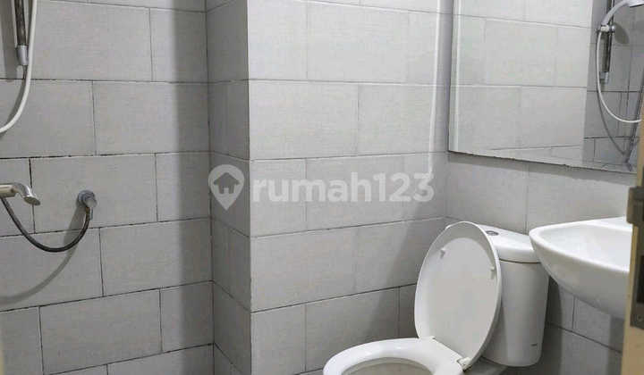Dijual Apartemen Anderson Pakuwon Mall Sambikerep Surabaya Ron.a2888 2