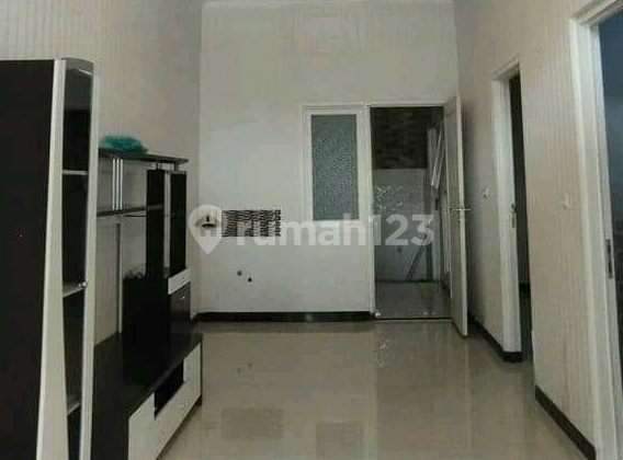 Dijual Rumah Pakuwon City Taman Mutiara Surabaya Sam.a811 2