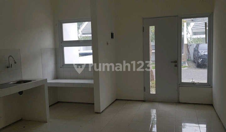 For Sale The Verona Swp Residence House Menganti Gresik Ron.a2938 2