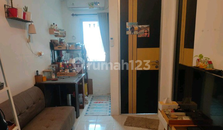 For Sale Gunawangsa Gresik Apartment LIE.A116 For Sale Gunawangsa Gresik Apartment LIE.A116