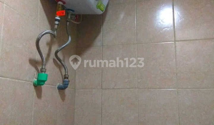 Disewakan Cepat Apartment Metropolis 1Br Surabaya Ron.a190 2