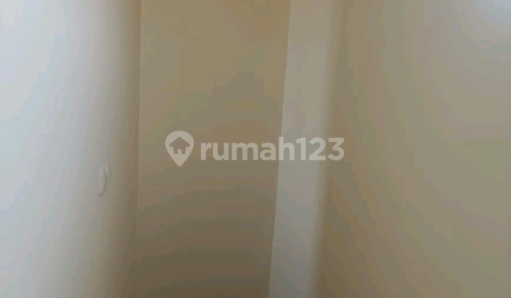 Dijual Rumah Citra Harmoni Rotterdam Taman Sidoarjo Ron.a3066