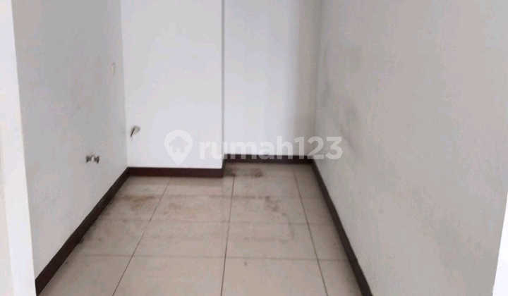 Disewakan Apartemen Waterplace Pakuwon Indah Surabaya Ron.a2354 2
