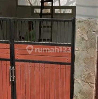 Dijual Tanah Semolowaru Selatan Sukolilo Surabaya Ron.a2641 Dijual Tanah Semolowaru Selatan Sukolilo Surabaya Ron.a2641