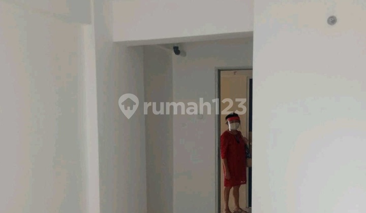 For Rent Gunawangsa Gresik Apartment Superblock Kebomas Gresik Room a1295 2