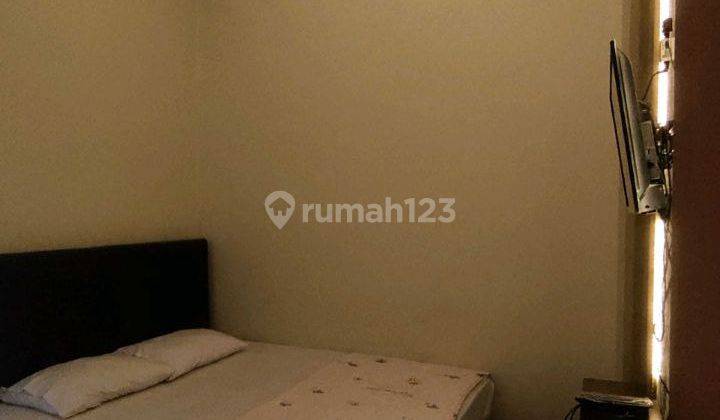 Dijual Disewakan Kost Ngagel Jaya Tengah Surabaya Ric.a146 2