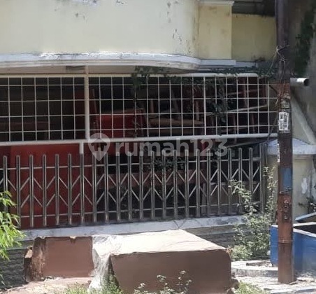 FOR RENT: TROPODO LILY WARU SIDOARJO BOARDING HOUSE, RON.A2822