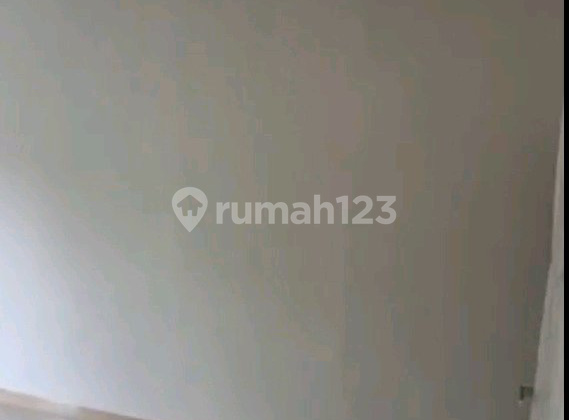 Dijual Rumah Gunung Anyar Sawah Surabaya Ron.a2976 2