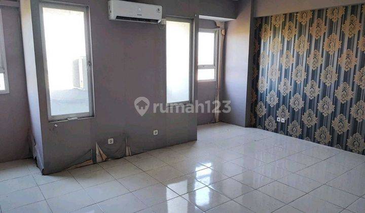 Dijual Apartemen Puncak Kertajaya Surabaya Hen.b633 1