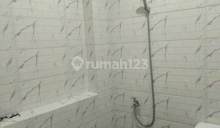 Dijual Rumah Semolowaru Selatan Sukolilo Surabaya Ron.a2640 2