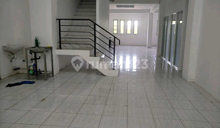 For Sale Shop House Driyorejo Kings Tone Gresik Unit A155 For Sale Shop House Driyorejo Kings Tone Gresik Unit A155