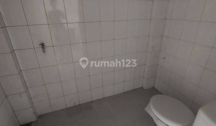Disewakan Ruko Royal Town Gunung Anyar Surabaya Ron.a2228 2