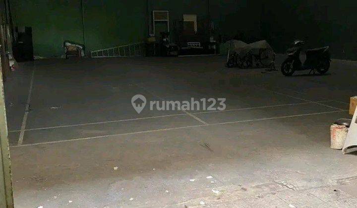 Dijual Rumah Klampis Indah Sukolilo Surabaya Ron.a2158 2