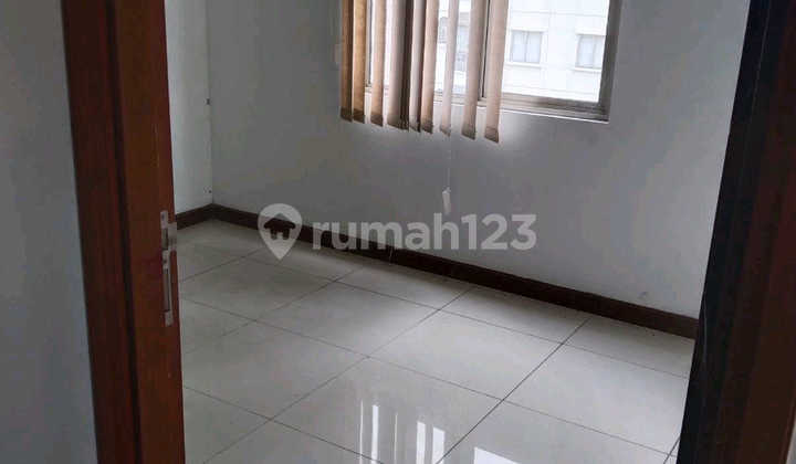 Dijual Apartemen Waterplace Pakuwon Indah Surabaya Ron.a2353 Dijual Apartemen Waterplace Pakuwon Indah Surabaya Ron.a2353