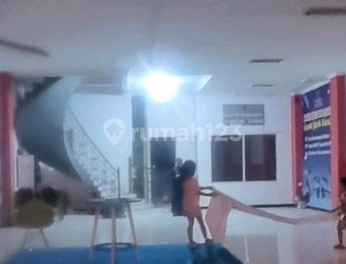 For Rent: Ruko Dukuh Kupang Pakis Sawahan Surabaya Ron.a2959 2
