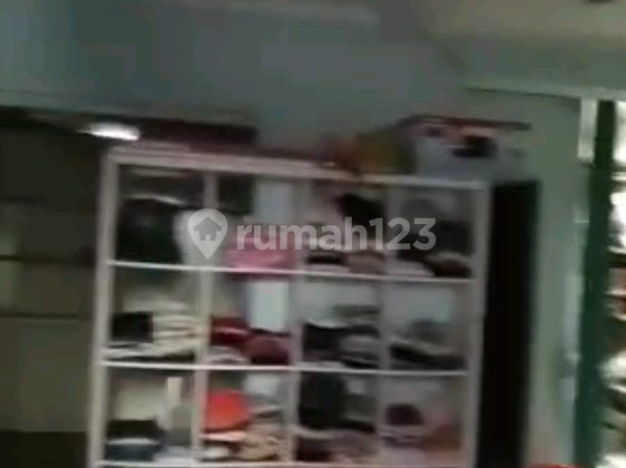 Dijual Rumah Pucang Adi Gubeng Surabaya Ron.a3070 2