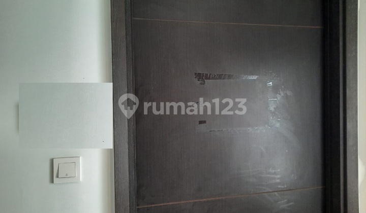 FOR SALE KLASKA RESIDENCE APARTMENT WONOKROMO SURABAYA UNIT A2869 FOR SALE KLASKA RESIDENCE APARTMENT WONOKROMO SURABAYA UNIT A2869