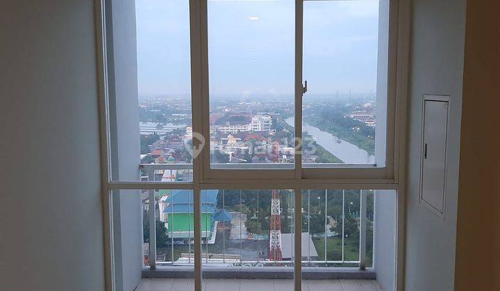 Disewakan Apartemen Bale Hinggil Sukolilo Surabaya Ron.a1945 2