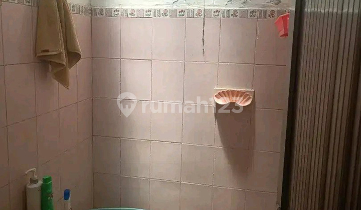 For Sale House Kalilom Lor Timur Kenjeran Surabaya Ron.a2382 2