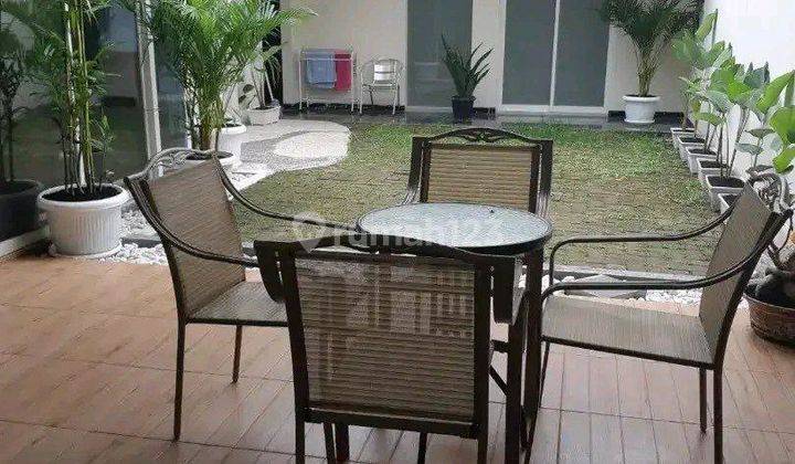 Dijual Rumah Royal Residence Harewood Lakarsantri Surabaya Ron.a2202 2