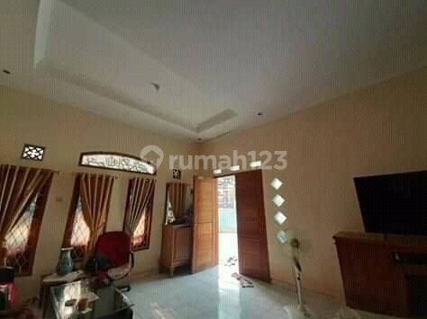 Dijual Rumah di Duta Kranji Bekasi  3