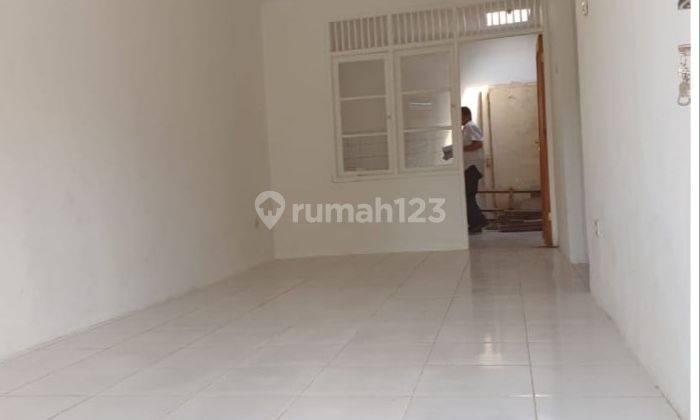 Dijual Cepat Rumah Bekasi Regency 1 Cibitung  2