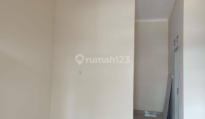 Dijual Cepat Rumah Minimalis Vila Gading Harapan 3 Bekasi 2