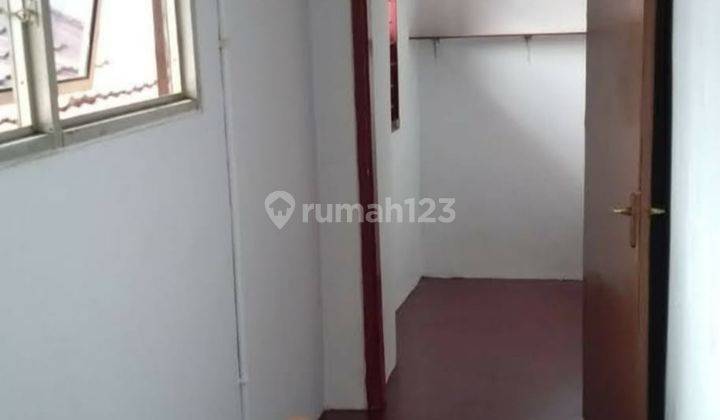 Disewa Rumah di Harapan Indah Bekasi  7