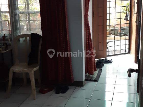 Rumah Strategis SHM di Jl. Layungsari 1 Bondongan Dekat Rs, Sekolah, Pasar 1