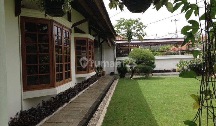 Rumah Asri SHM di Jl. Panaragan Kidul Dekat Stasiun K A, Pasar, Terminal 19