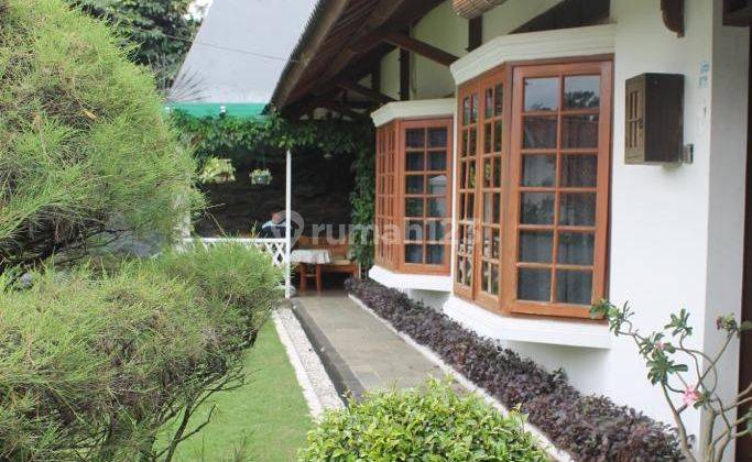 Rumah Asri SHM di Jl. Panaragan Kidul Dekat Stasiun K A, Pasar, Terminal 21