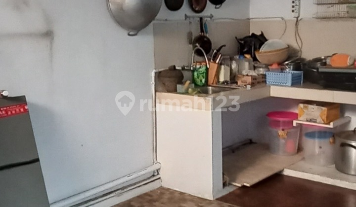 For Sale House in Taman Padma Rancamaya Bogor 2