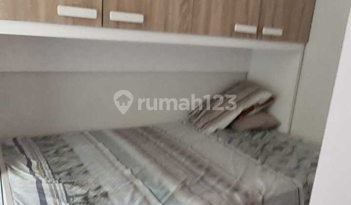 For Sale: 2-Story House with Good SHM in Rancamaya Golf Estate, Rosewood Cluster. 2