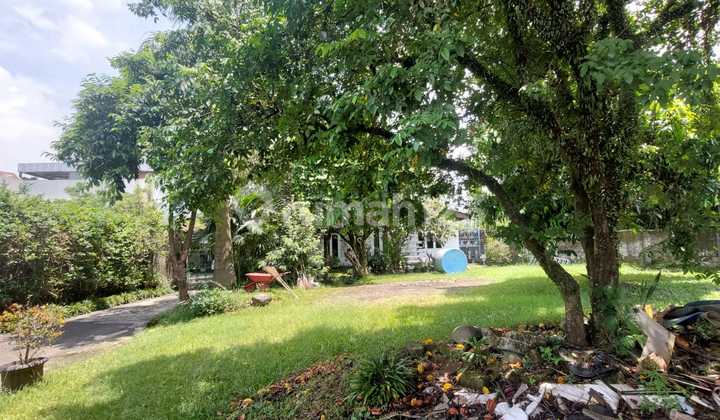 Rumah Komersial di Jl. Raya Semplak Bogor. Rumah Komersial di Jl. Raya Semplak Bogor.