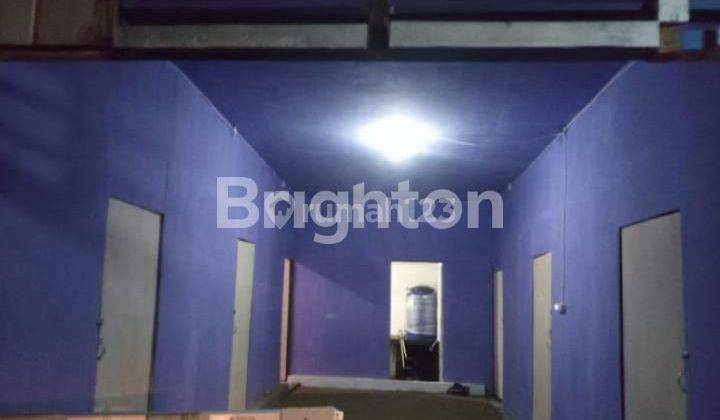 jual rumah jual rumah