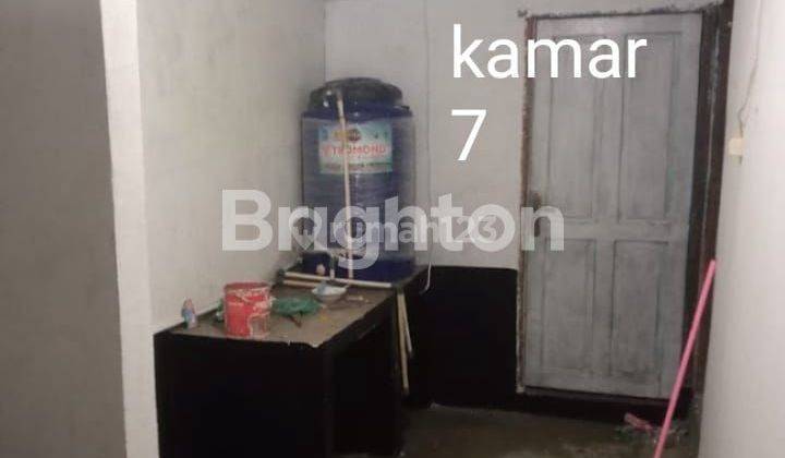 jual rumah  2