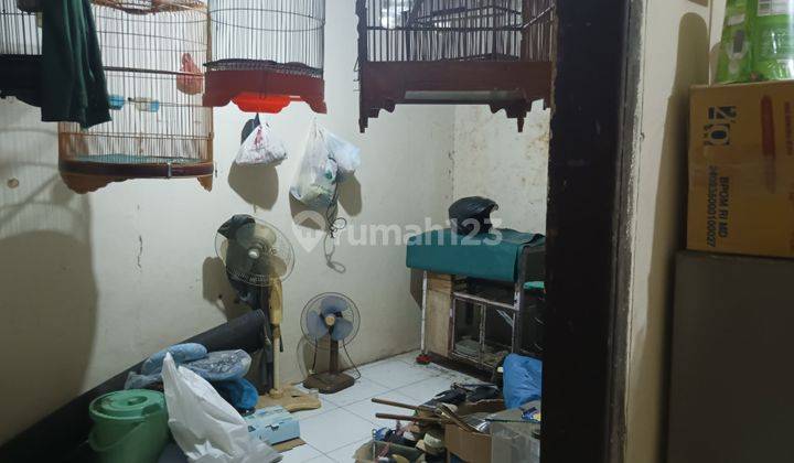 Dijual Rumah Di Perumahan Cipta Indah Tanjung Ucang Batam Riau 2