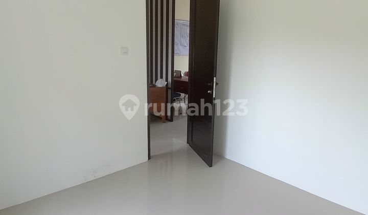 Dijual Rumah Dekat Stasiun Anti Banjir TIGARAKSA 2
